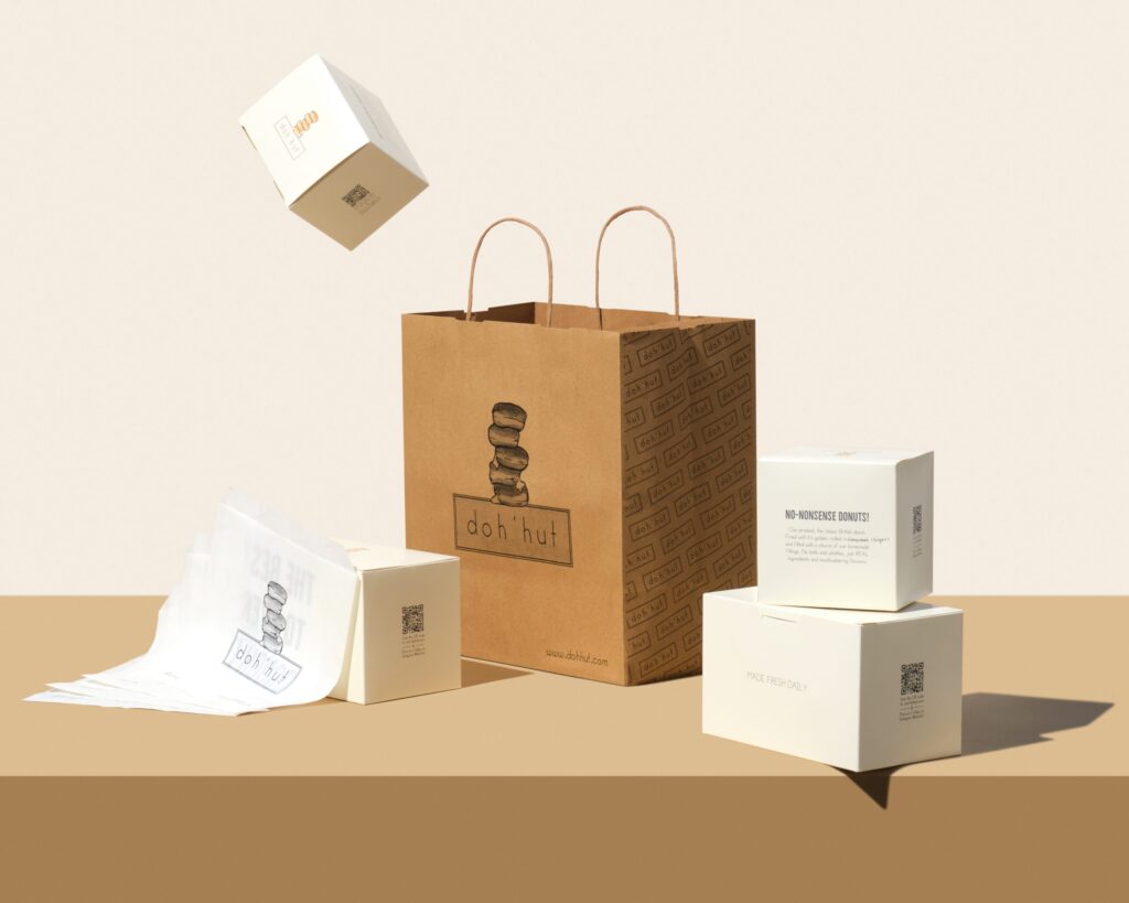 1902 4x5 yatay scaled