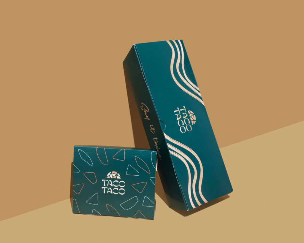 3394 4x5 yatay 2 scaled