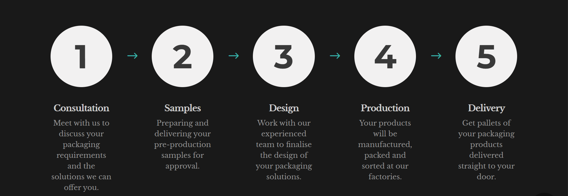 screenshot 2025 09 08 064122