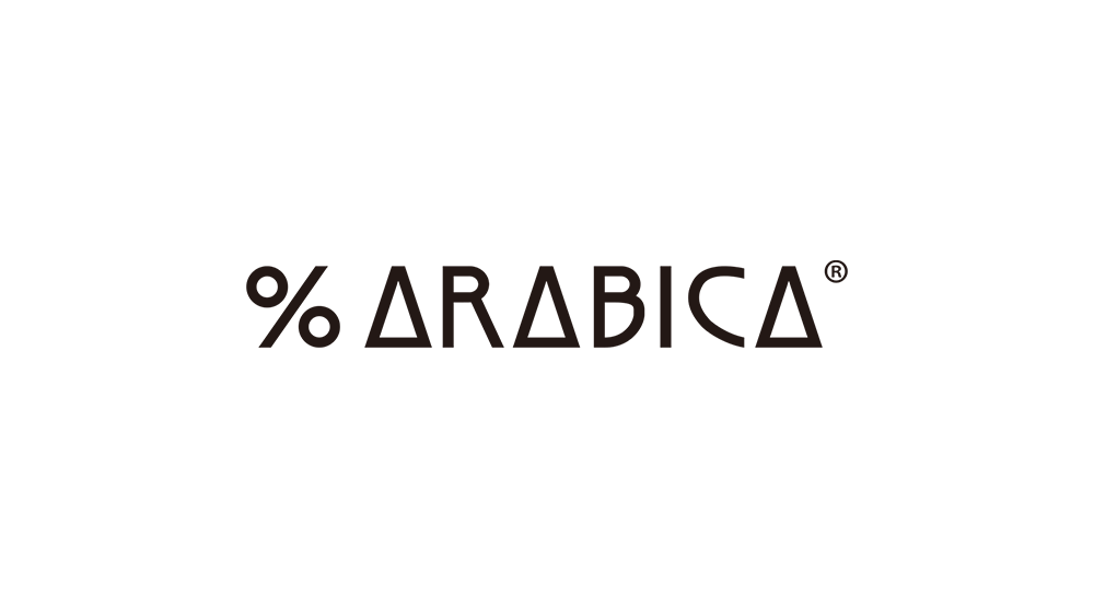 arabica