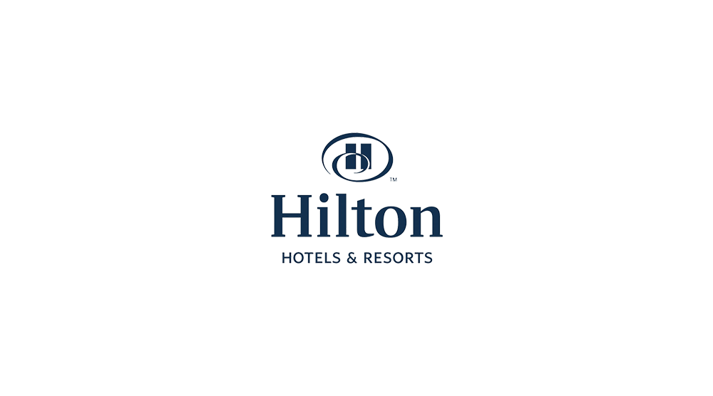 hilton